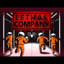 RosaModPack-Rosas_Very_Scary_ModPack icon