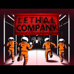 RosaModPack-Rosas_Very_Scary_ModPack icon