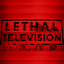 Rosakaii-Lethal_Company_TV-1.0.0 icon