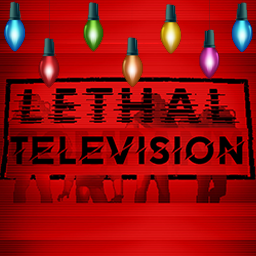 Rosakaii-Lethal_Company_TV icon