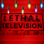 Rosakaii-Lethal_Company_TV-1.0.2 icon
