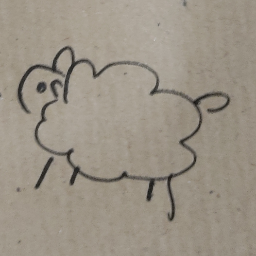 Rosaquel-R_Mixtape icon