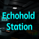 Rosayy-Echohold icon
