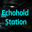 Rosayy-Echohold-1.0.0 icon
