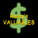 Rosayy-Rosays_Valuables icon