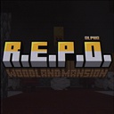 Rosayy-Woodland_Mansion icon