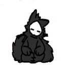 Rose-Roses_skin_modpack icon