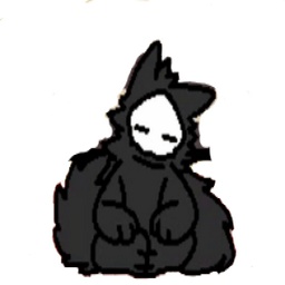 Rose-Roses_skin_modpack icon