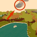 RoseMods-Aurora icon