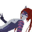 RoseMods-Femboy_Thresher_Shark icon