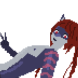 RoseMods-Femboy_Thresher_Shark icon