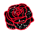 Rose_Company_Dev-Rose_Company icon