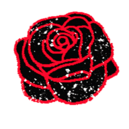 Rose_Company_Dev-Rose_Company icon
