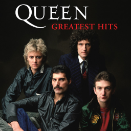Rosefox8584-Queens_Greatest_Hits icon