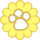 Rosemary-RosemaryPack icon