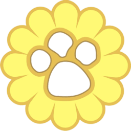 Rosemary-RosemaryPack icon