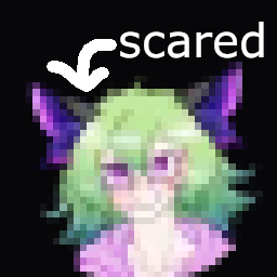 RosemoonModdingTeam-MewMod icon