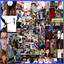 RoseofLight-Lets_Lethal_this_Company icon