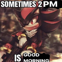 Rosie-RosieSuits icon