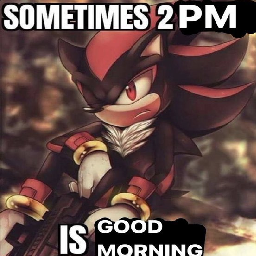 Rosie-RosieSuits icon