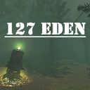 RosiePies-127_Eden icon