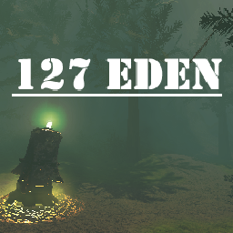 RosiePies-127_Eden icon