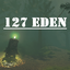 RosiePies-127_Eden-0.0.1 icon