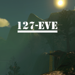 RosiePies-127_Eve icon