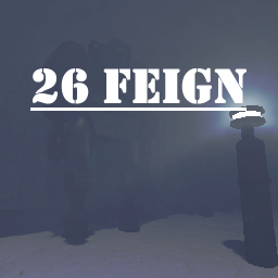 RosiePies-26_Feign icon