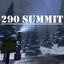 RosiePies-290_Summit-1.0.2 icon