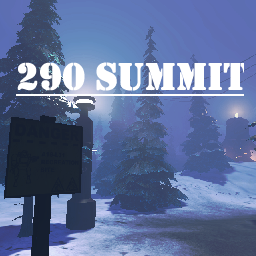 RosiePies-290_Summit icon