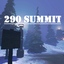 RosiePies-290_Summit-1.0.6 icon