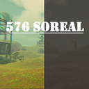 RosiePies-576_Soreal icon