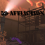RosiePies-59_Affliction-1.2.3 icon