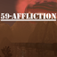 RosiePies-59_Affliction-2.1.3 icon