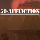 RosiePies-59_Affliction icon