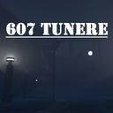 RosiePies-607_Tunere icon