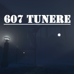 RosiePies-607_Tunere icon