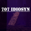RosiePies-707_Idiosyn-0.0.1 icon