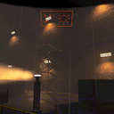 RosiePies-71Gordion icon