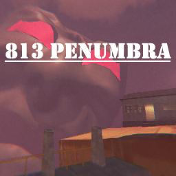 RosiePies-813_Penumbra icon