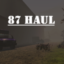 RosiePies-87_Haul icon