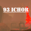 RosiePies-93_Ichor-0.0.2 icon