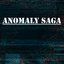 RosiePies-Anomaly_Saga-0.0.7 icon