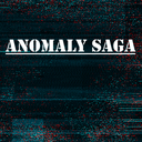 RosiePies-Anomaly_Saga icon