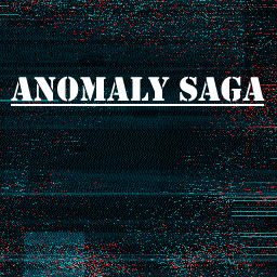 RosiePies-Anomaly_Saga icon