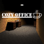 RosiePies-CozyOffice-1.3.5 icon
