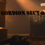 RosiePies-Gordion_Sect0-1.1.4 icon