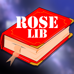 RosiePies-RoseLib icon