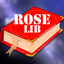 RosiePies-RoseLib-1.0.1 icon